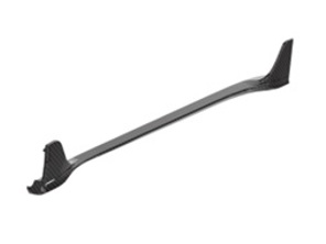 Side skirt set. Porsche 992 turbo S - 992854885AOK1, 992854886AOK1, 992854885GG2X, 992854886GG2X - 1016.992.TTS.04, 1016.992.TTS.14, 1016.992.TTS.24