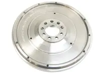 Volante. Porsche 930 1978-87 - 93010221300