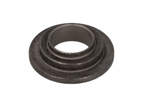 Valve spring ring. Porsche 993 1995-98 - 99310546302
