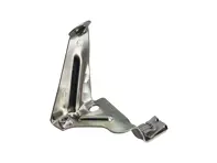 SUPPORT DROIT 99710657402 - 99710657402