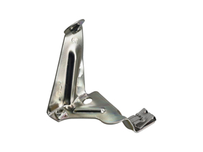 SUPPORT DROIT 99710657402 - 99710657402