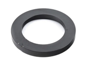 Shock absorber concave washer. Porsche 997 / 991 - 99733351300