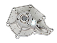 Wasserpumpe. Porsche 957 / 958 Cayenne DIESEL - 11205, 95810603320, 95510603310, 95510603311, 95810603321, 95810603311, 95810603312, 95810603313, 95810603314, PAC121018, PAC121018A