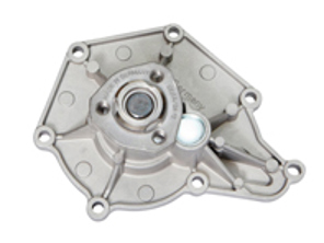 水泵。保时捷 957 / 958 卡宴 柴油 - 11205, 95810603320, 95510603310, 95510603311, 95810603321, 95810603311, 95810603312, 95810603313, 95810603314, PAC121018, PAC121018A