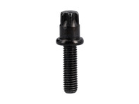 Tornillo colector de escape M8x27 para Porsche 982 / 982C - 982251235A