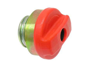 Tapón del depósito de combustible. Porsche 924/944/968 - 94420106101