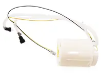 Fuel pump. Porsche 996 / 997 / 987C Cayman / Boxster 986 / Boxster 987 - 99662013200 - A2C52124455Z