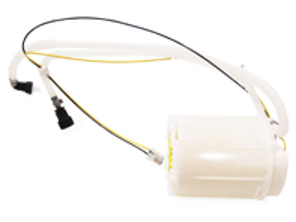 Pompa di benzina. Porsche 996/997/987C Cayman/Boxster 986/Boxster 987 - 99662013200 - A2C52124455Z