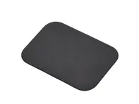 Rennline Telefonhalterung – zusätzliches Montagepad aus Stahl - PM09