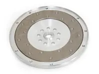 Flywheel. Porsche 911 1978-79 - 93010220400, 93010220403