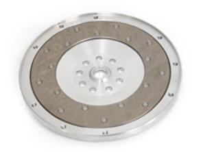 Flywheel. Porsche 911 1978-79 - 93010220400, 93010220403