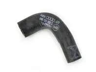 Wasserschlauch. Porsche 958 Cayenne Hybrid / 970 Panamera Hybrid - 95810648200