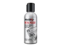 Milltek Metal Polish pour tuyaux d'échappement et de queue - MMP01