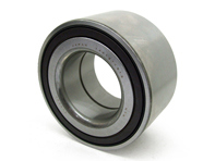 Angular-contact bearing. Porsche 981/982 Boxster / 981C/982C Cayman - 99905305404, 99905305405, 99905304207, 99905304210, 99905305403, 99905305405, 99905305406