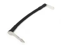 Dynamo massaband. Porsche 958 Cayenne 3.0L - 95861119910