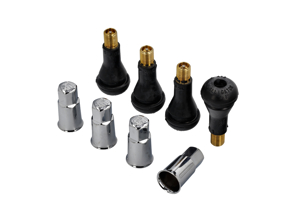 有顶轮阀盖套件。原厂保时捷