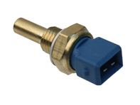 Olie temperatuur sensor. Porsche 924S / 944 / 968 / 964TT - 94460612500, 13 62 1 284 397, 13621284397, 6PT 009 107-361, 6PT009107361, 32312004, 32101339, 025906041, 0280130023, 0280130026, 1332396, 13621709966, 9357021, 158-0134, 158-0767, 158-0621, 13621709967, 13621284397 - 5024-FI109, 1193102200, URO-012666