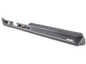 Kit retrodatare trattino Rennline. Porsche 911/912/930 - DA75