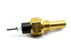 Olie druk schakelaar. Porsche 911/944 - 93060611800