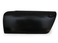 Concha de puerta. Porsche 993 RHD Coches - 99353100503GRV, 99353100603GRV, 99353100501GRV, 99353100601GRV