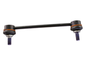 Drop link Front. Porsche 996 GT2 / GT3 MKI - 99634306992