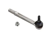 Spoorstang. Porsche 996 / 986 / 987 / 987C - 99634713105, 99634713104, 99634713103 - SE-301548, 1644600200