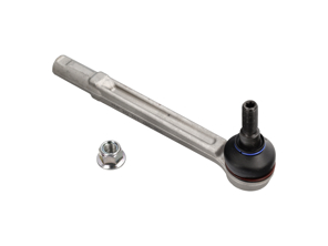 Track rod. Porsche 996 / 986 / 987 / 987C - 99634713105, 99634713104, 99634713103 - SE-301548, 1644600200