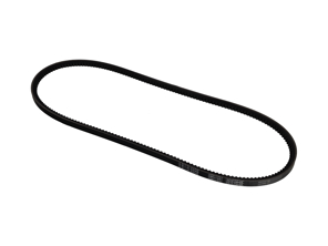 Air con belt. Porsche 911 Turbo - 99919225550, 13A1196C