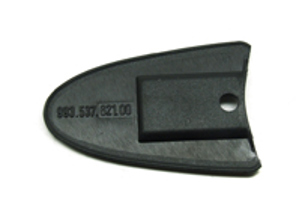 Joint de poignée de porte (petit). Porsche 993 - 99353762100