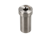 3/16-8mm Drill guide for Porsche 911 - SR065D