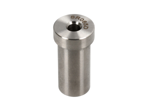 3/16-8mm Drill guide for Porsche 911 - SR065D