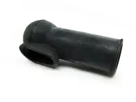 Starter motor protection cap. Porsche 356 / 911 / 914 / 924 / 944 / 968 / 964 / 993 - 99965900650