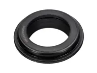 Shock absorber groove ball bearing. Porsche 996 / 997 / 986 Boxster / 987 Boxster / 987C Cayman - 99634351505, 99634351504