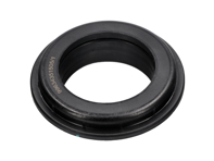 Shock absorber groove ball bearing. Porsche 996 / 997 / 986 / 987 - 99634351505, 99634351504
