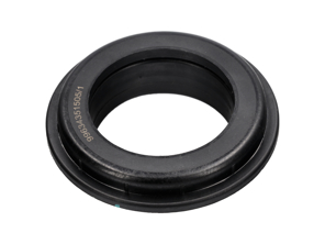 Shock absorber groove ball bearing. Porsche 996 / 997 / 986 Boxster / 987 Boxster / 987C Cayman - 99634351505, 99634351504