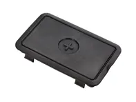 Cover for Positive Battery Post - Engine Bay - for Porsche 95B-1 Macan 2014-2018