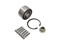 Wheel bearing Front or Rear. Porsche Cayenne 955/957 - 95534190100, 7L0498287 - R15410