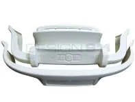 Kit di conversione RSR WideBody Look per Porsche 964 - 91150510030 - T13, TK4, TK7