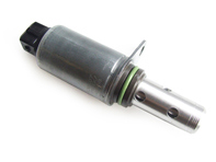 Actuator nokkenas. Porsche 955 Cayenne >>2004 - 94810530307, 94810530305