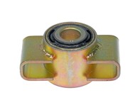 Draagarmbevestiging HD (achterzijde). Porsche 944 / 968 - 95134102301, 95134102300, 95134102330, 2211700, 95134102300, 95134102301, 2290012, 95134102330 - PR05015P