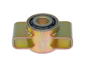 Control Arm Mount HD (Rear Position). Porsche 944 / 968 - 95134102301, 95134102300, 95134102330, 2211700, 95134102300, 95134102301, 2290012, 95134102330 - PR05015P