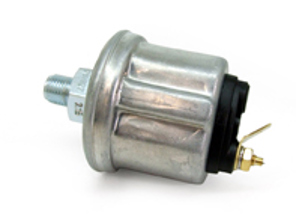 Oliedruk zender. Porsche 911 1965-73 - 90174155102, 90174155101