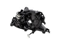 Base/telaio specchietto retrovisore superiore - Modelli con guida a sinistra (LHD) - per Porsche 971 Panamera 2017-2024 - 971857411, 971857412