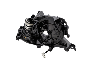 上后视镜底座/框架 - 右驾车型 (RHD) - 适用于 2017-2024 年保时捷 971 Panamera - 971857411A, 971857412A