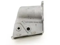 Supporto cuscinetto servofreno. Porsche 911 78-89 con guida a destra - 91135538200