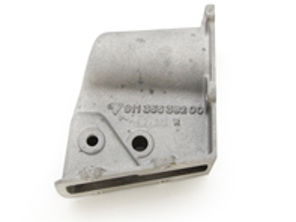 Lagersteun rembekrachtiger. Porsche 911 78-89 rechts gestuurd - 91135538200