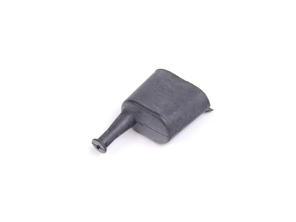 Relay Cap Cover. Porsche 924 / 944 - 477971923