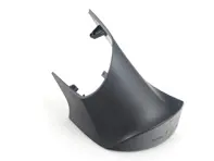 车门后视镜底座盖，后部。保时捷 958 卡宴 >>2014 左舵驾驶 - 958731019009B9, 958731019019B9, 958731020019B9, 3122404, 3122403, 3122404, 958731020009B9