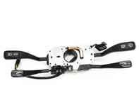 Commutateur de colonne de direction. Porsche 928 1989 - 9286133300001C