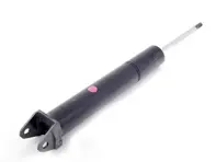 Shock Absorber Rear Porsche 997 C2/C4 with standard chassis - 99733305111, 99733305112